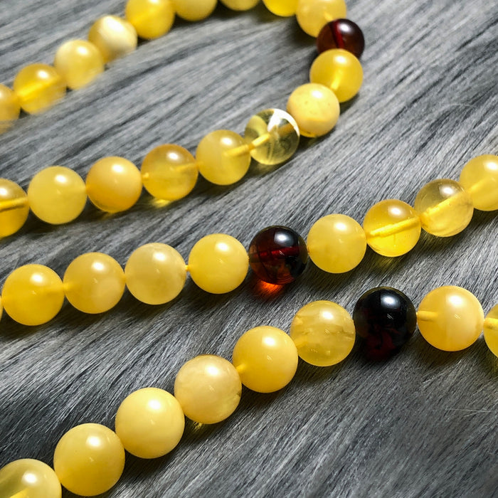 BB0018