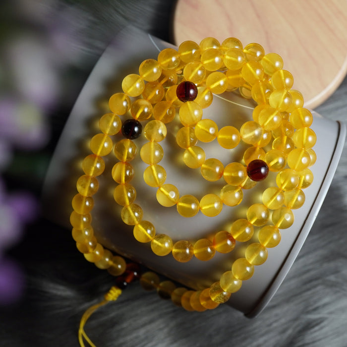 BB0020