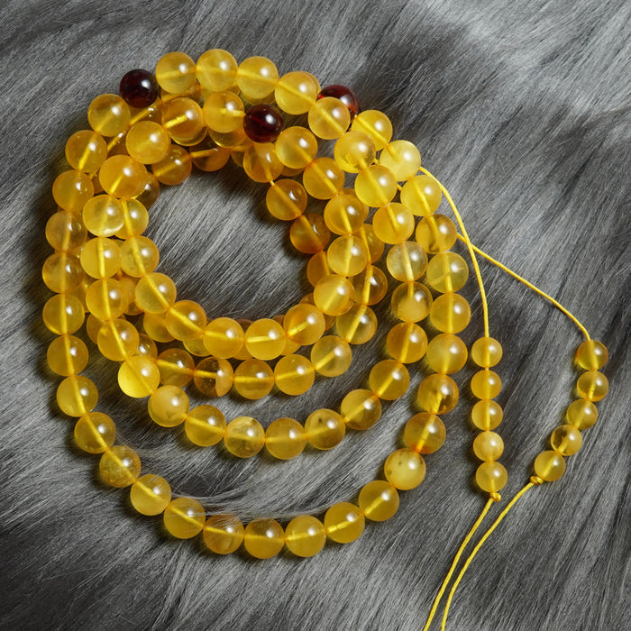 BB0020