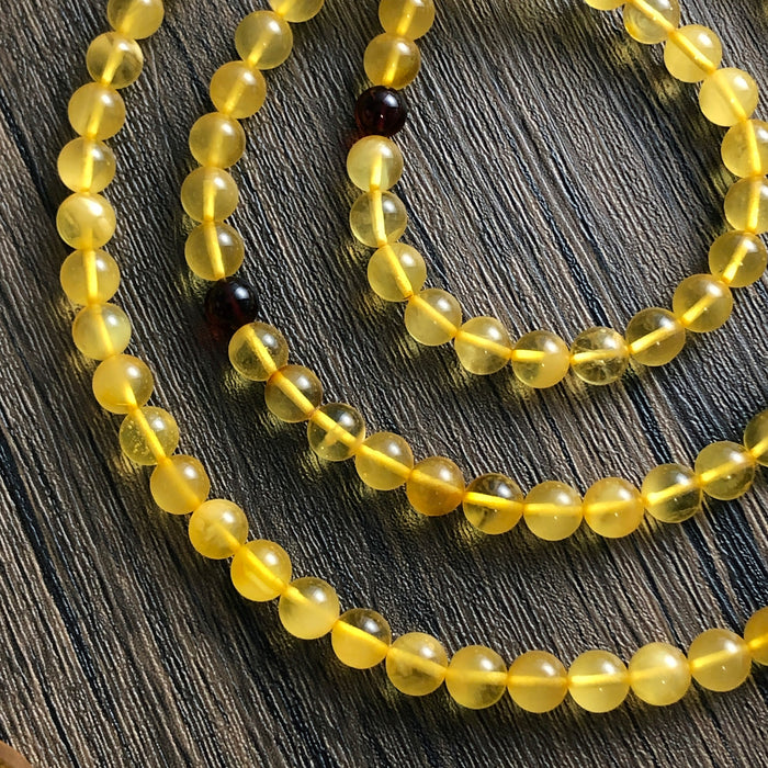 BB0031