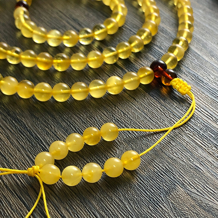 BB0031