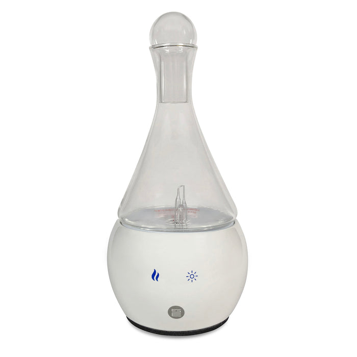 Nebuliser Diffuser (Ceramic)