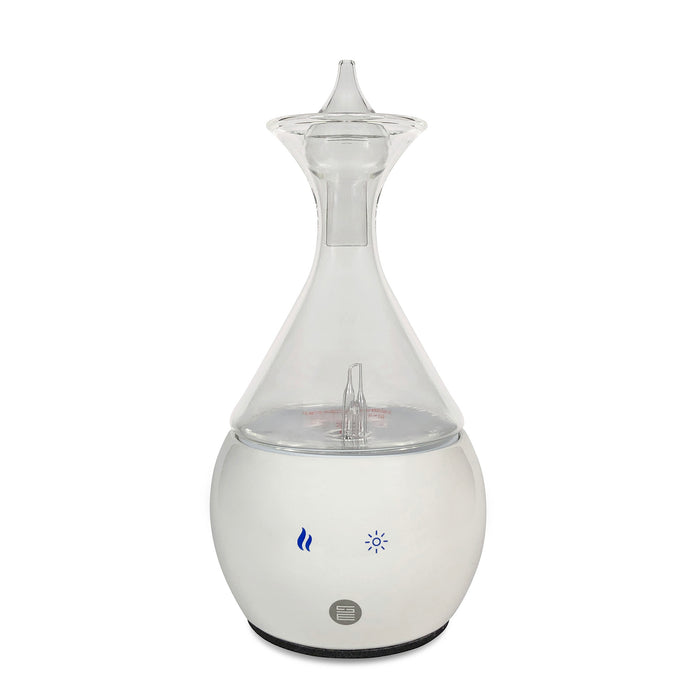 Nebuliser Diffuser (Ceramic)