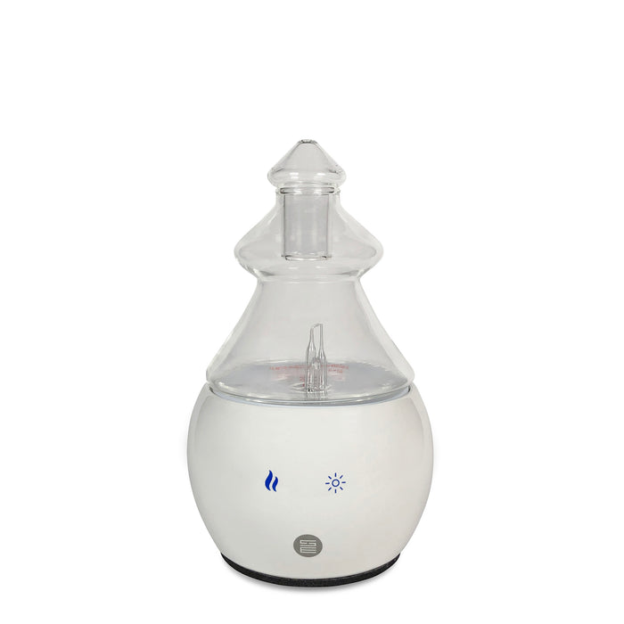 Nebuliser Diffuser (Ceramic)