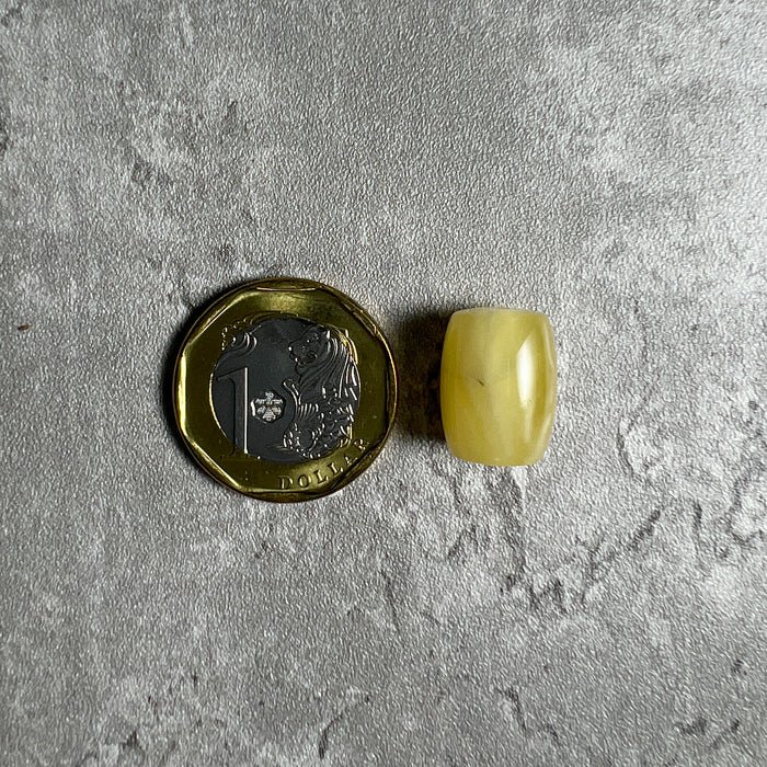 SE0049