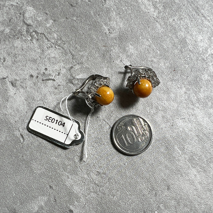 SE0104