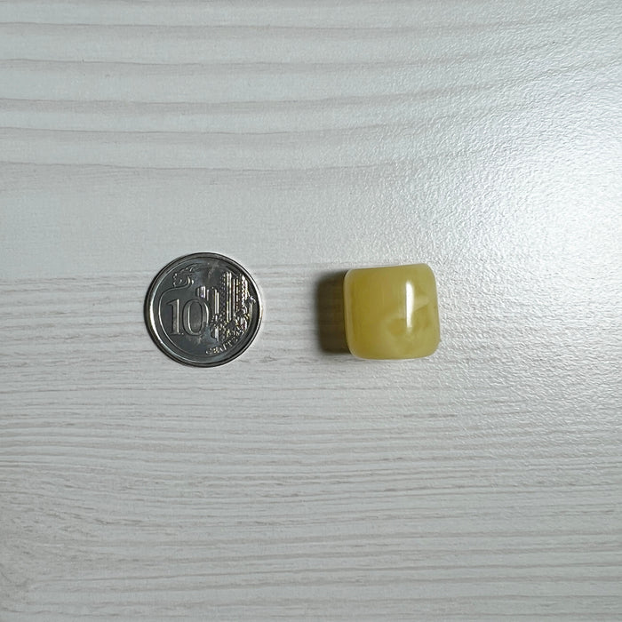 SE0359