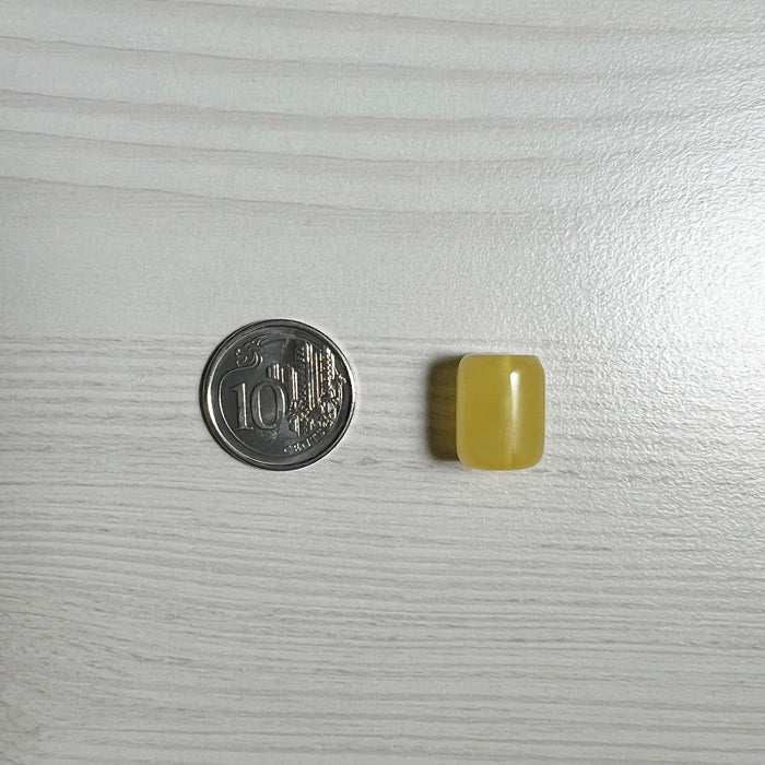 SE0360