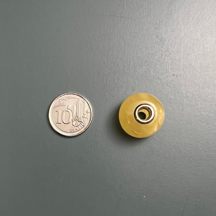 SE0594