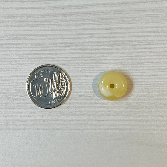 SE0451
