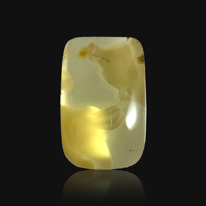 PB0013