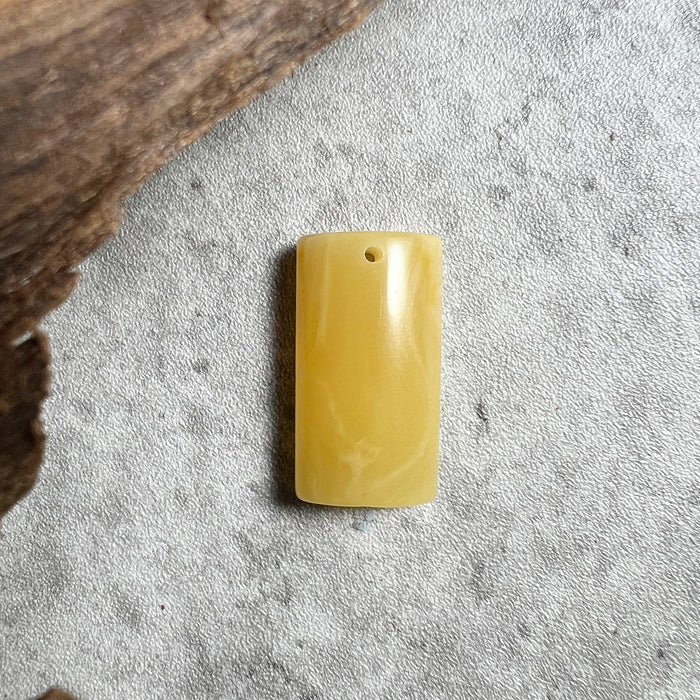 PB0126