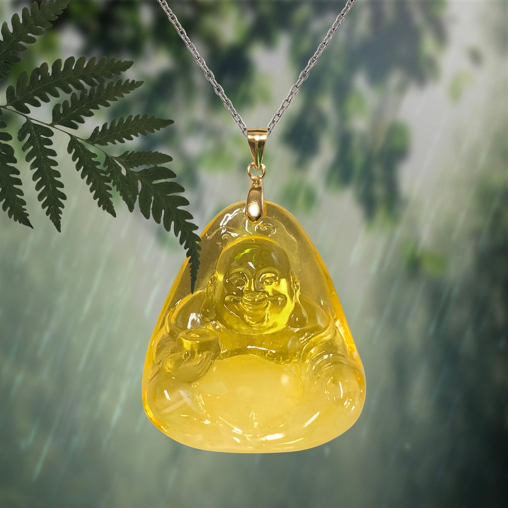 弥勒菩薩 弥勒菩薩