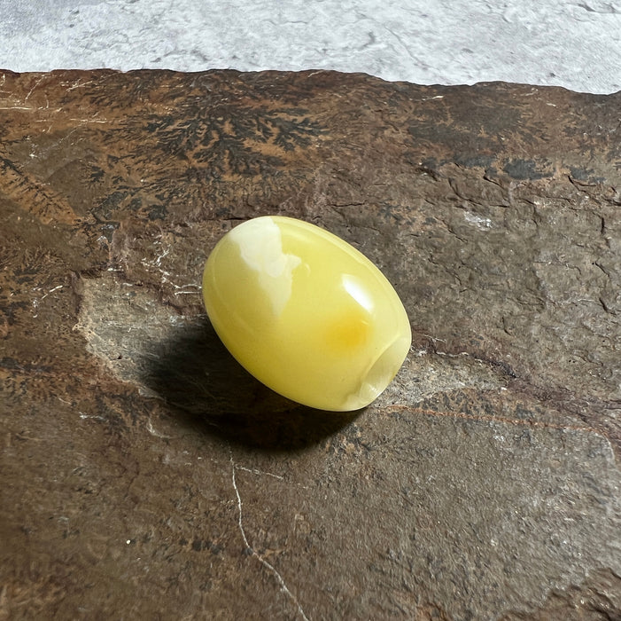 SE0001