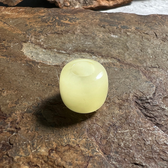 SE0004