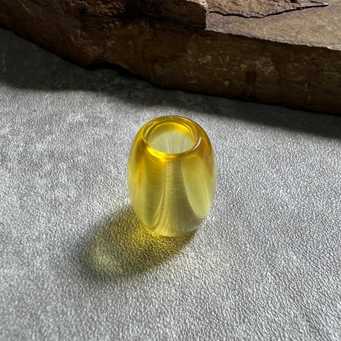 SE0007