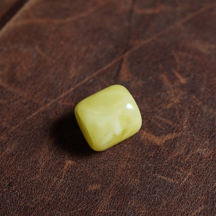 SE0359