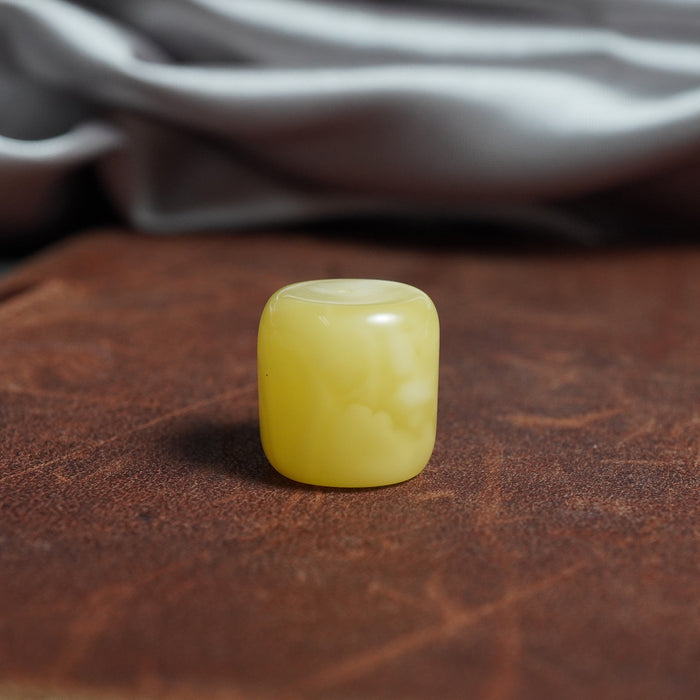 SE0359