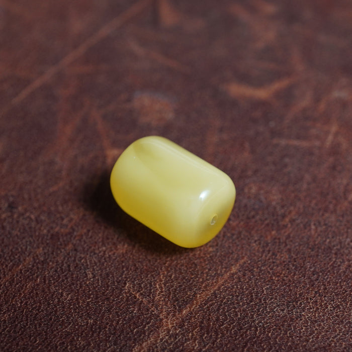 SE0360