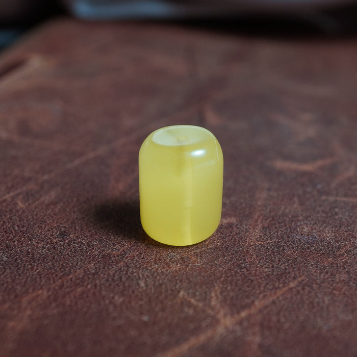 SE0360