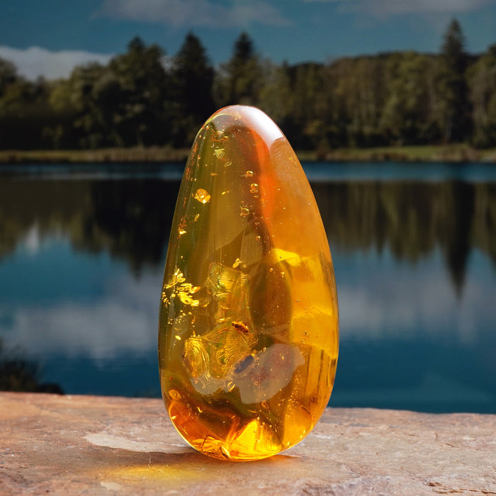 SE0436