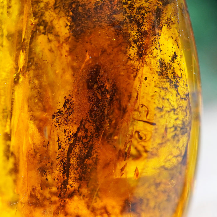 SE0439