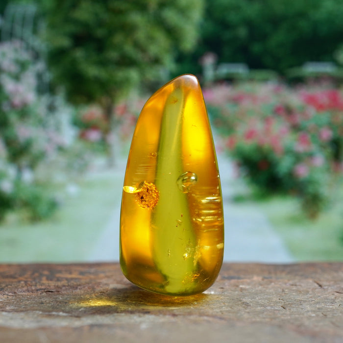 SE0471