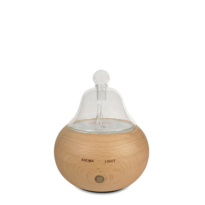 Nebuliser Diffuser (Wood)