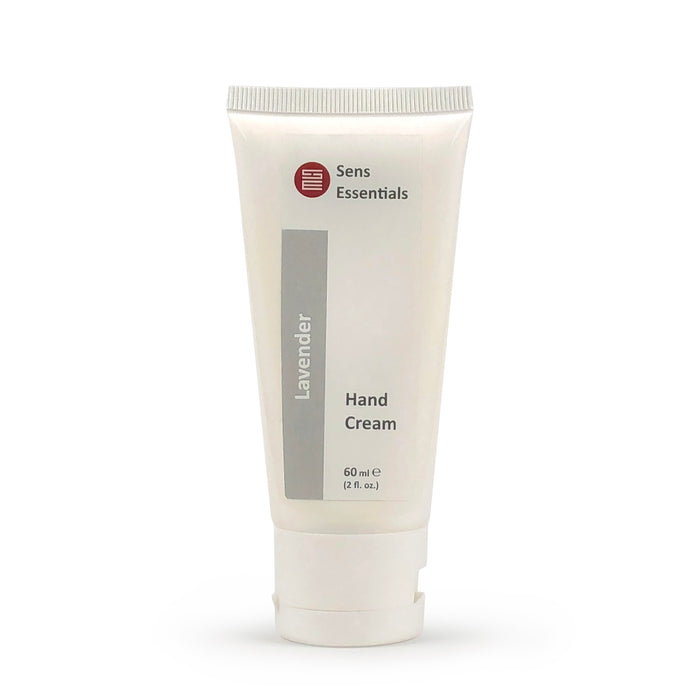 Hand Cream